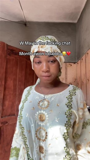 Get Creative with TikTok Dancing Stickers!