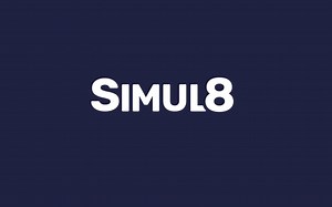 SIMUL8 2022版发布--Visual Logic界面增强 (Developer Mode)迅合科技