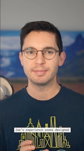 Trader Joe's: The Complete History & Strategy (Trailer)