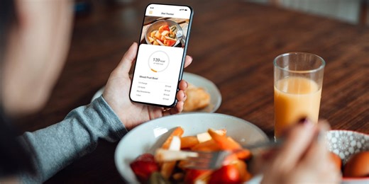 Dietitians Say These Are the Best Intermittent Fasting Apps You Can Find