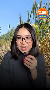 e indirimle İngilizce konuş, oku, yaz, geliştir; bu Ekim senin ayın olsun! 🚀 | Open English