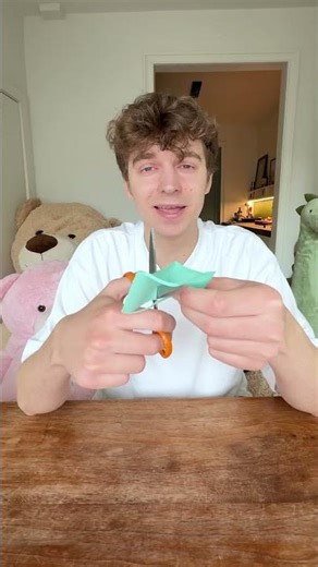 Incredible Sticky Note Hack 🧠