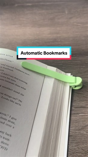 Ultimate Bookmarks for Book Lovers