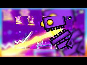 Explorers Song (Hinkik - Explorers) Slowed + Reverb