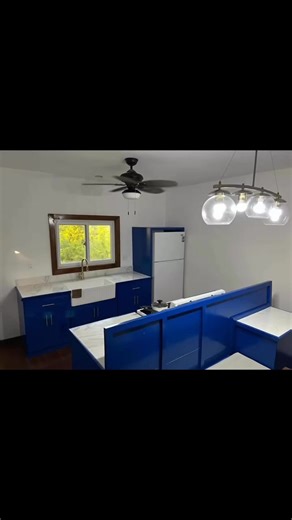 ✨ Unit 3 Available November 2025 – Triple L Condos, Sandy Bay ✨ Looking for your next island home? 🏝️ Unit 3 will be ready this November and comes fully equipped for comfort and convenience. 🏡 Features: ✅ 2 Bedrooms, 2 Bathrooms ✅ 2 Balconies with ample outdoor space ✅ Free parking ✅ A/C in every room & common area ✅ Laundry room with washer/dryer ✅ 24 hr hot water ✅ Queen size SOFA bed ✅ Internet & cable included ✅ Pet-friendly (one-time nonrefundable fee) ✅ Excellent location – walking dista