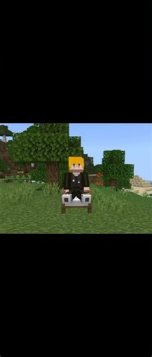 انت تحب إسرائيل 🤔 #minecraft #ماينكرافتللجوال #ماينكرافتللجوال #الرحمن #الرحمن