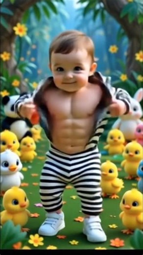 #funny #bodybuilding