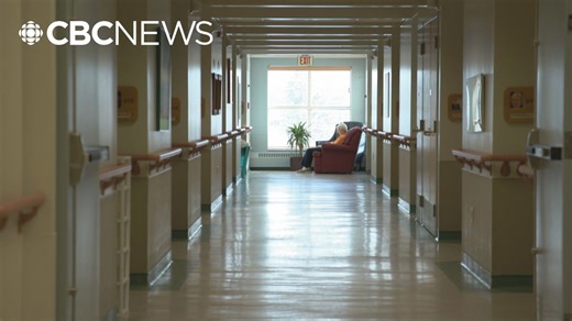Family violence against seniors reaches record high in Canada: StatsCan report
