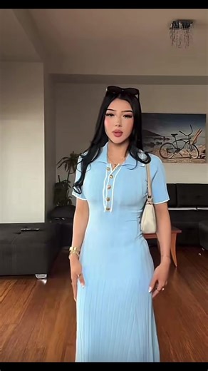 Exploring Afghan Ethnic Diversity: Tajik, Pashton, Hazara, Uzbek