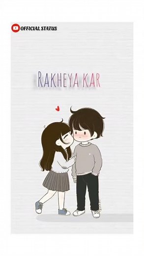 khayal rakhya kar Full Song : Neha Kakkar | New Song 2020 |Rohanpreet tu apna khayal rakha kar song