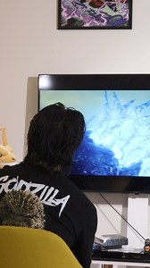 📀 Be the first in the US to own Godzilla Minus One on Blu-ray with the Godzilla Store Exclusive “Deluxe Japan Collector’s Edition”! This deluxe 4-disc box set includes both Godzilla Minus One and Godzilla Minus One/Minus Color. | GodzillaS_US