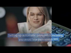 How to Fix Credit Score Fast | Proven Credit Repair Tips