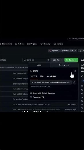Build n8n Workflows in Seconds with Claude! 🤖