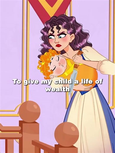 If you haven't streamed Landman season 1, respectfully what have you been doing? Season 2 of Landsman is coming November 16 to Paramount UK and Ireland#landman #billybobthorton #paramountplusuk #clip#thewarbetweenlandandsea