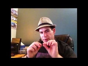 Diagnosing an Auger Motor