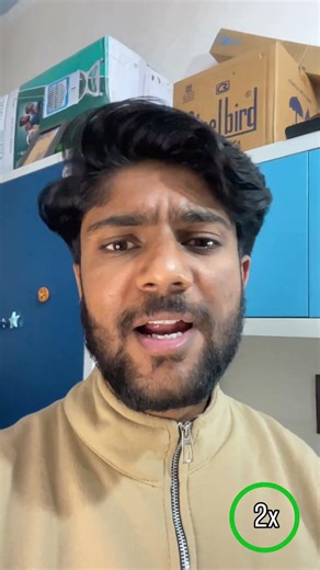 Best Menworks Perfumes 🔥 | Unisex, Party, Summer & Winter Picks (Blind Buy Worthy)