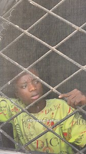 Nah God save me today | Drenstar Gallant