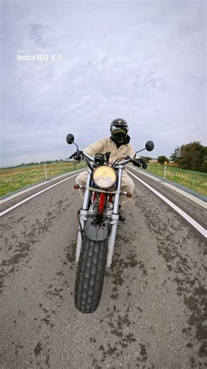 Insta360ブラックフライデー12/3まで。X5が20%OFF！特典コード【INRBKJY】で追加のギフトをプレゼント🎁#FTR223 #insta360 #insta360x5