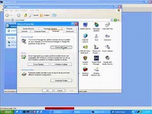 Haltech DIY: USB Serial Adaptor Setup