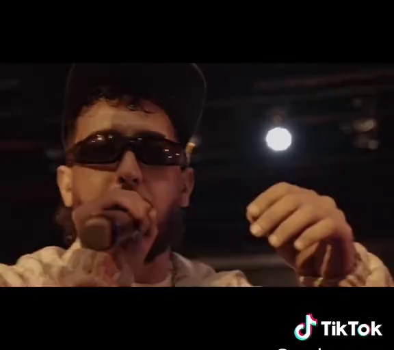 Shaw: La Passion du Rap Marocain