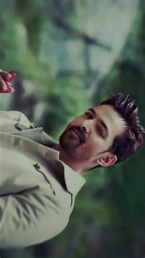 love story 🥺🥺🥺🥺🥹🥹🥹