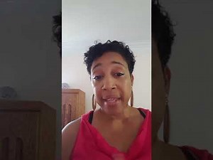 Recovery after cervical spine fusion c5, c6-c7