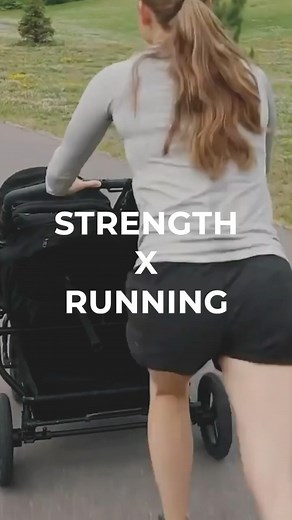 Lindsey Bomgren on Instagram: "𝐍𝐄𝗪 2-Week Workout Challenge (Strength x Running!) 📆 👉🏼 👉🏼 Comment PLAN and I’ll DM you a direct link to our Free 2-Week Strength and Running program! You’ve been asking for this one!! I get DMs and emails every day from runners asking how to fit their runs into a strength program — this is your solution! 🏃 NOT A RUNNER? Don’t worry — we linked alternative workouts in the blog post for you! 💪This workout plan includes strength workouts that are designed t