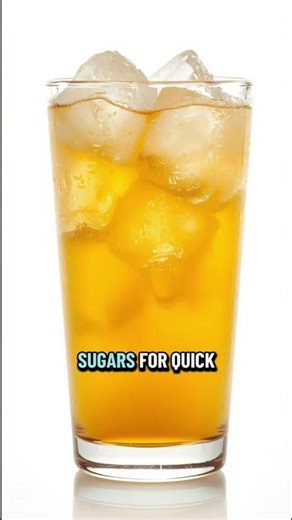 Is Apple Juice Actually Good for You 🍎? #applejuice #healthbenefits #healthychoices #nutritiontips