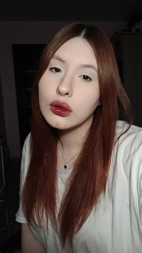 ]]] #DEADBLONDE #deadblonde #GSPD #gspd | blonde dead hair