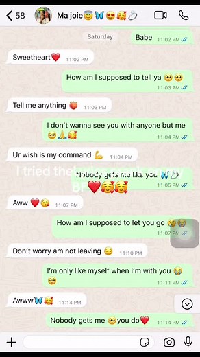 Pranking My Boyfriend with Song Lyrics Text - Funny Prank Video