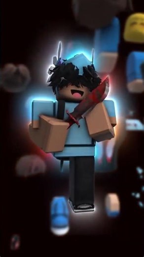 Roblox rond and round #roblox #trending #gaming