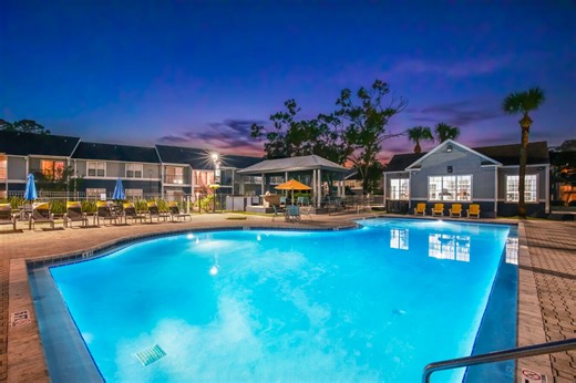 100 Powell Blvd, Daytona Beach, FL 32114 | LoopNet