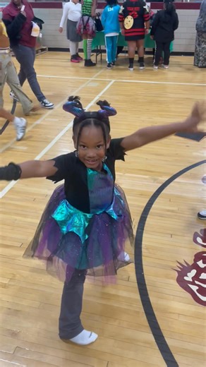 Tony Trigg on Reels | Facebook