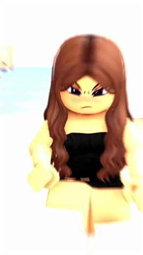 Mom Gives Son Big Responsibilities in Roblox (Part 3)