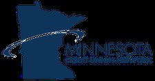 Women's Leadership Network | Minnesota Credit Union Network | mncun.org