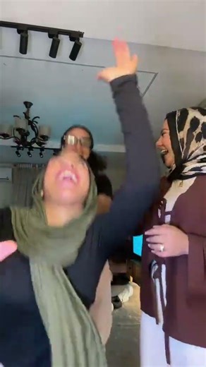 تجربتي مع حبيبة مجدي ريمكس؍🌸 َِ💗 َِ☆!)''۽