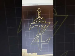 11.2 - ProtoMax Waterjet - Software: ProtoMax Layout