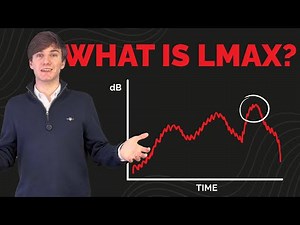 What is LMAX?