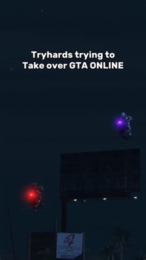 Guess who is back in town😏 #foryou #fyp #foryoupage #gaming #viral #grandtheftauto #gtav #gta5 #greenaliengang #gtaonline