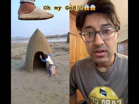 😱😱This is next level!! #crazy #extreme #photography #omg