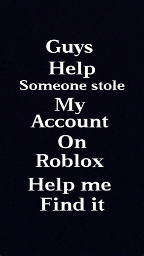 please help me#help #roblox help me schelp