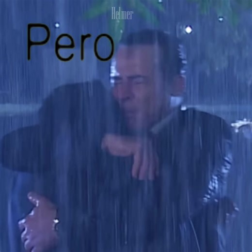 El daño de Esteban San Román