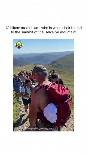 848K views · 179K reactions | With the right help, anything is possible! | Happiest | Facebook