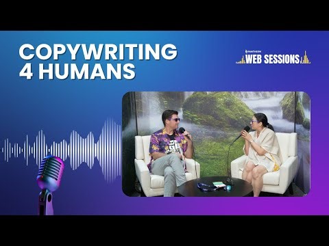 Writing for Humans in an AI World