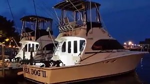 Catch Big Fish on Lake Michigan! Sheboygan WI means Word-Class sport fishing for trout & salmon. Here's our video fishing report from this weekend. Book your fishing adventure now by calling 920-918-2628. http://www.fishsheboygan.com | Sea Dog Sportfishing Charters of Sheboygan
