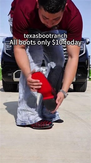 Black Cherry Python Square Toe Boots