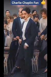 Charlie Chaplin | Chaplin Charlie Fan