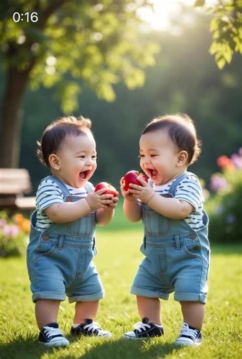 Cozy Cuties: Fun Entertainment for Kids