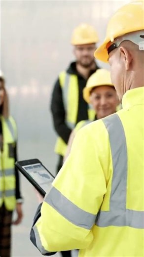 The Importance of Insurance Expertise in Construction