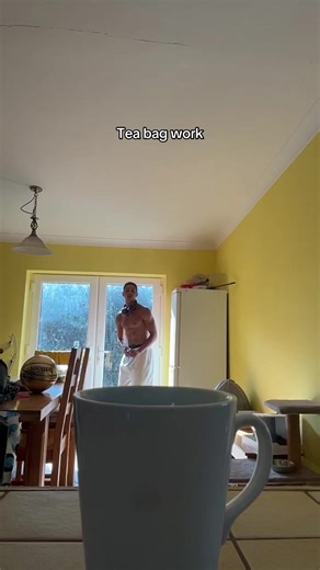 Funny Basketball Moments Compilation